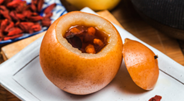 淡干海參和鹽干海參的區(qū)別