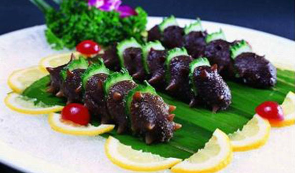 梅雨季節(jié)海參該如何保存？