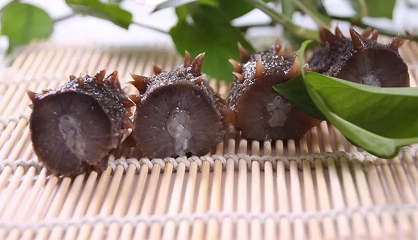 吃海參，千萬別讓海參營養(yǎng)流失了