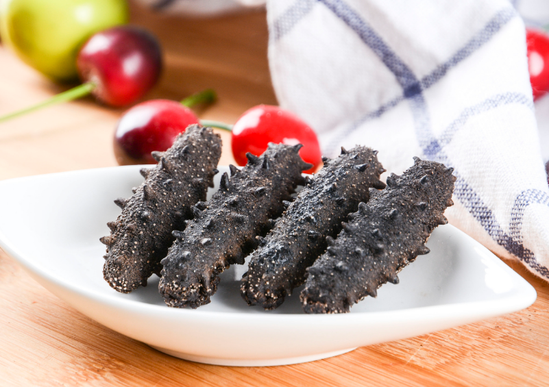 海參泡發(fā)注意事項(xiàng)，怎樣泡發(fā)才能發(fā)到最大？